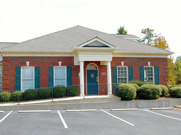 3229 East Highway 34, Newnan, GA 30265